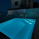 Villa Walter