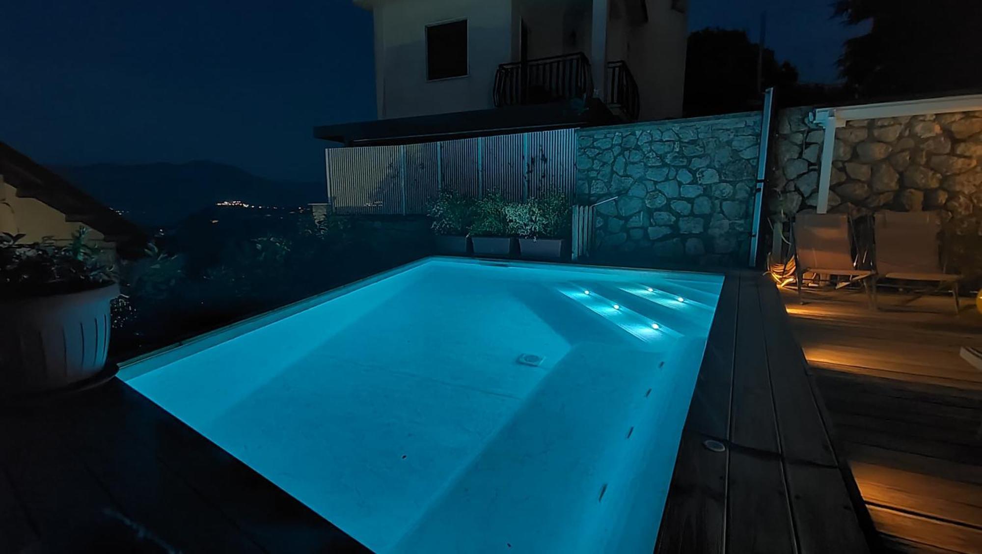 Walter Apartment Sorrento